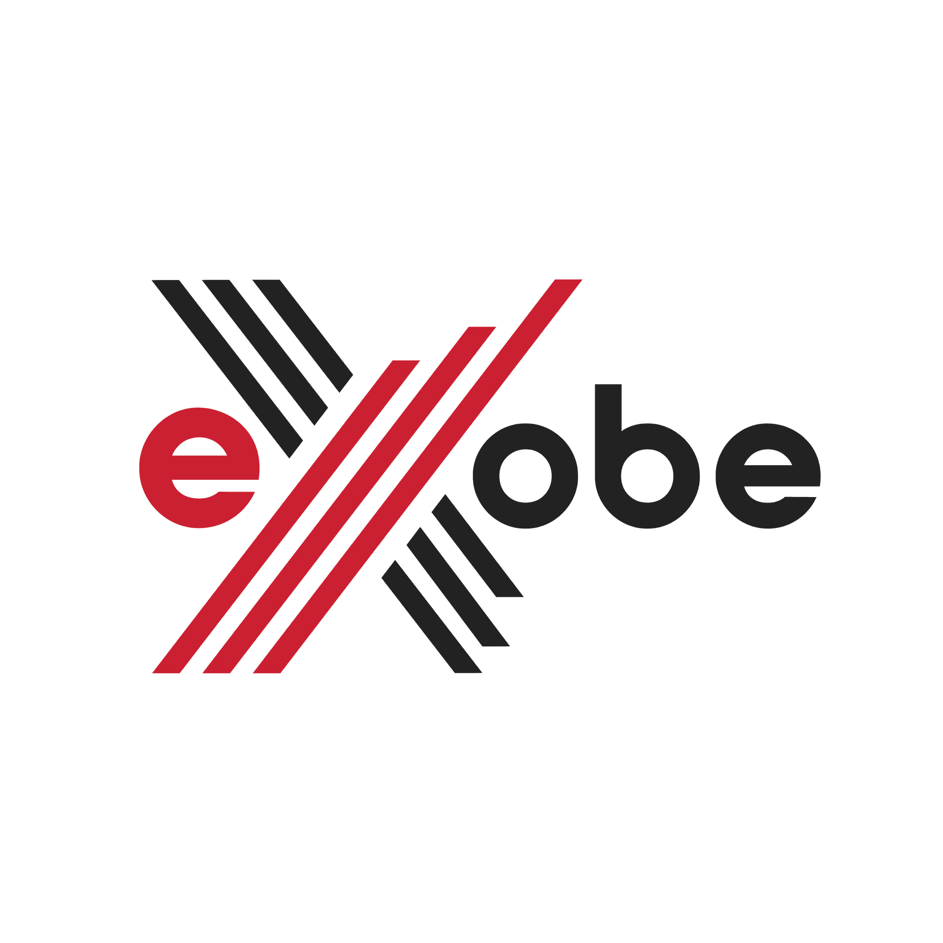 eXobe