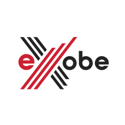 eXobe