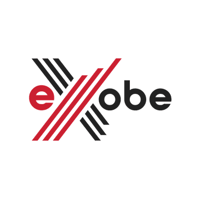 eXobe