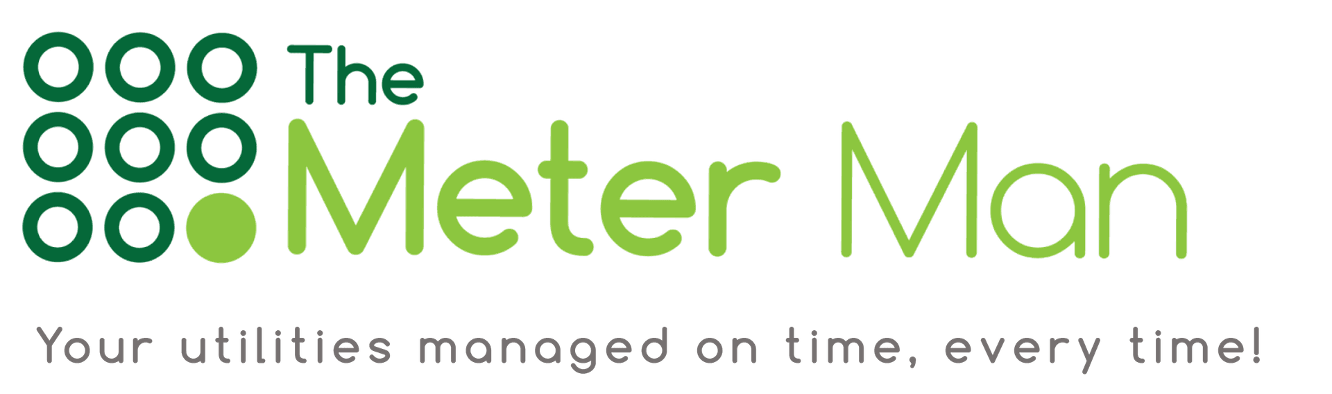 The Meter Man