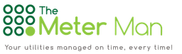 The Meter Man