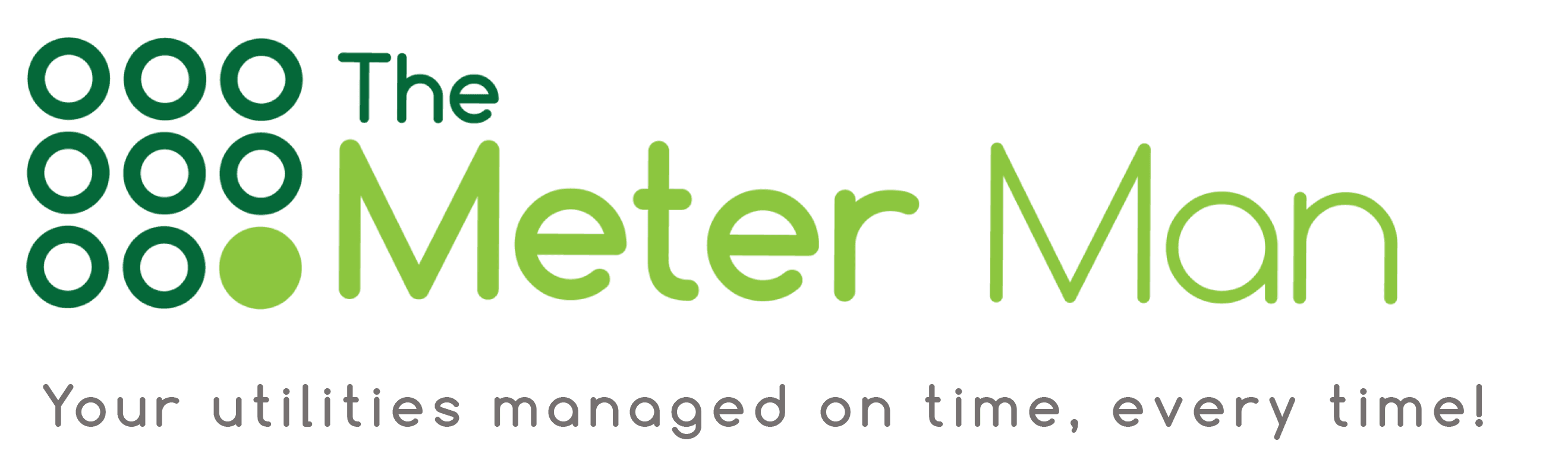 The Meter Man