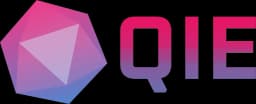 QIE Digital