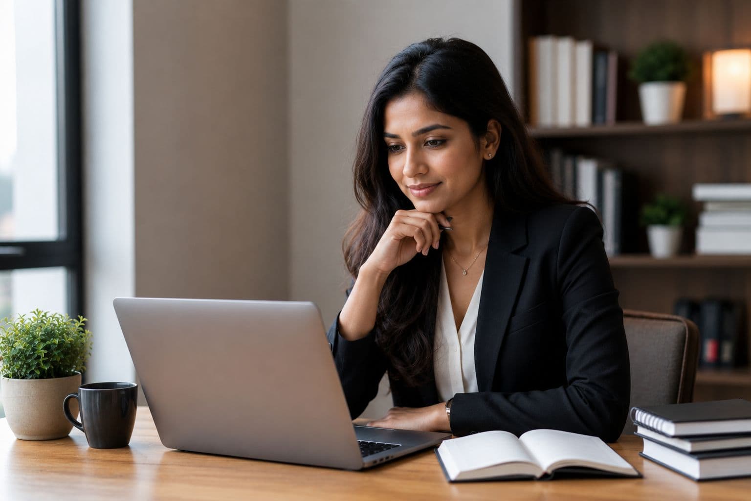 POPIA Section 71 and Automated Decision-Making