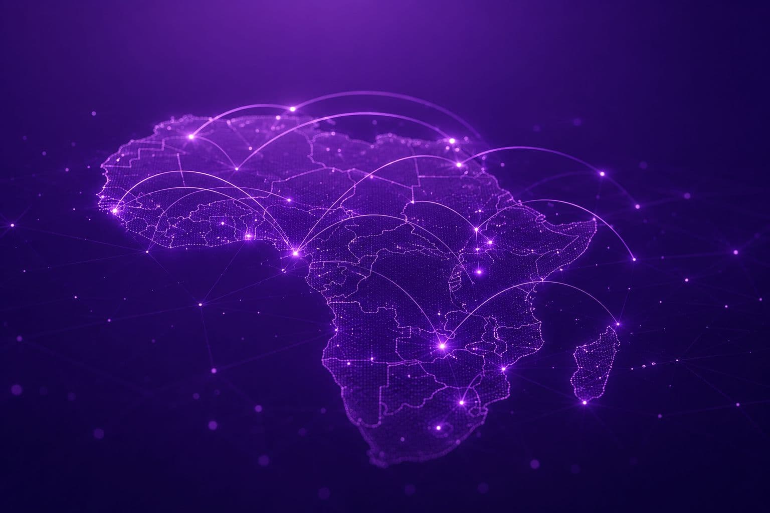 Cross-Africa Data Protection for SA-Headquartered Groups